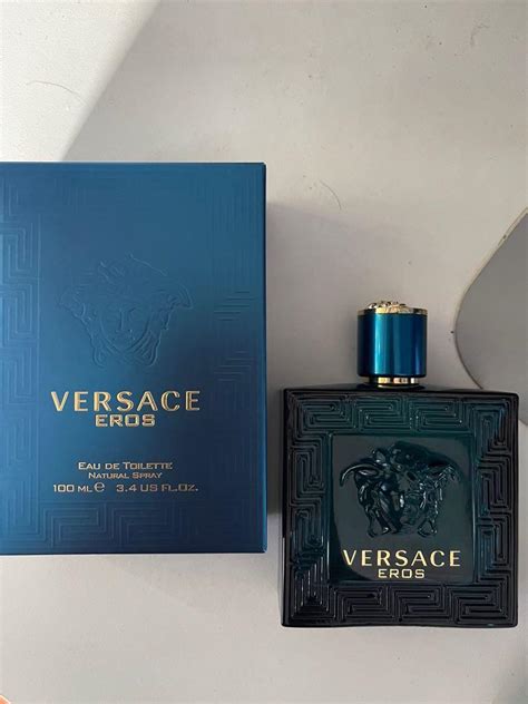 versace eros batch code 2020|Versace Eros serial number.